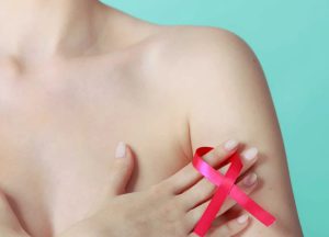 ماستکتومی: یک نگاه جامع به عمل جراحی حذف پستان
